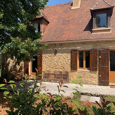 Cales  Villas De La Plaine מראה חיצוני תמונה